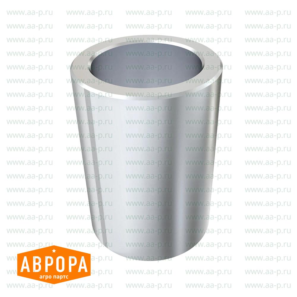 N203933 КАРМАН